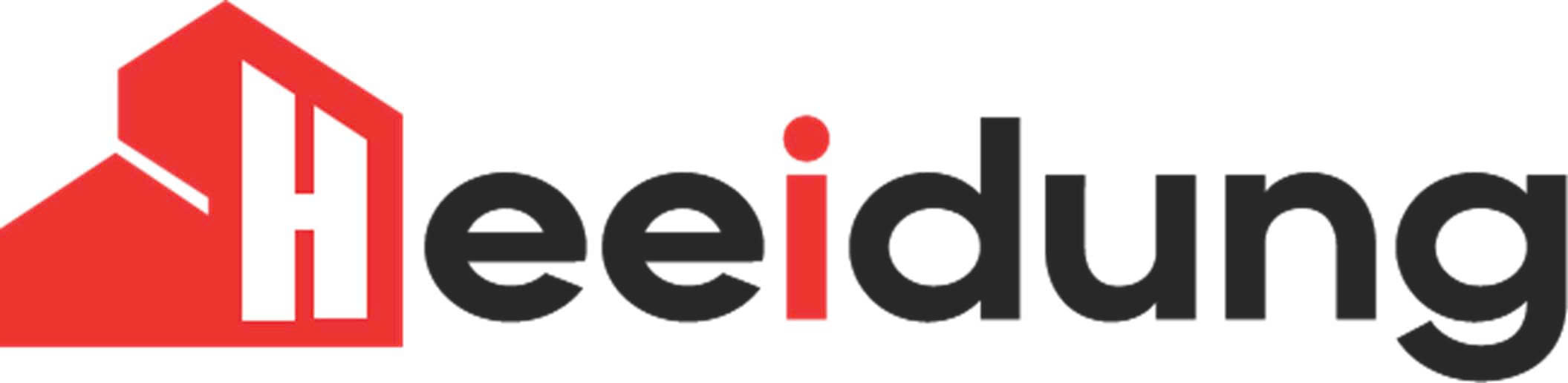 logo exhibition